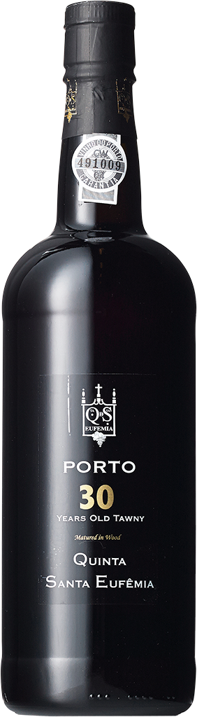 30 Års Tawny