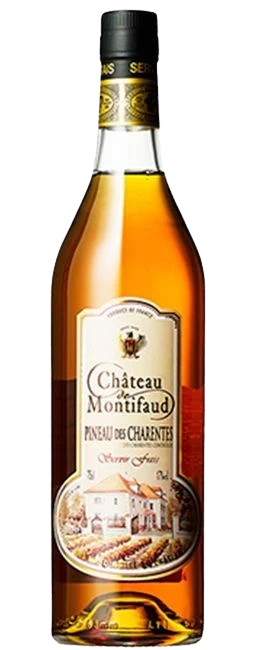 Pineau Blanc Jeune