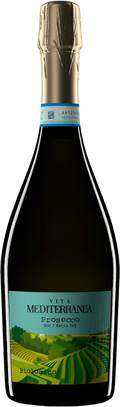 Prosecco DOC Extra Dry - EKO