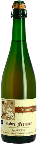 Cideräpple