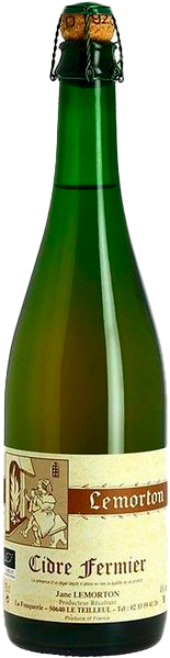 Cideräpple