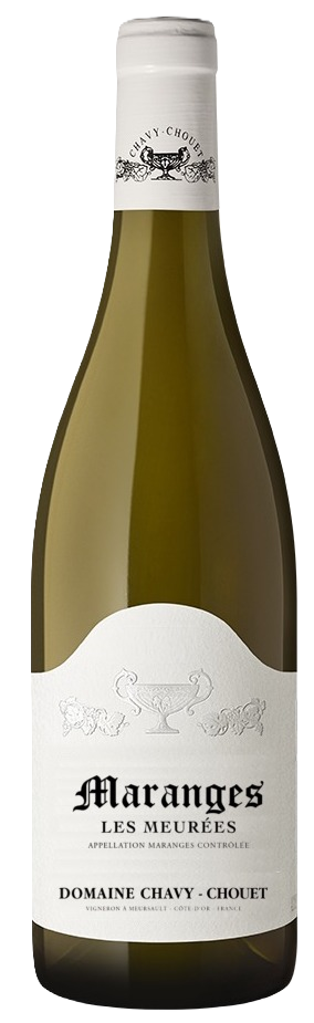 Maranges Blanc Les Meurees