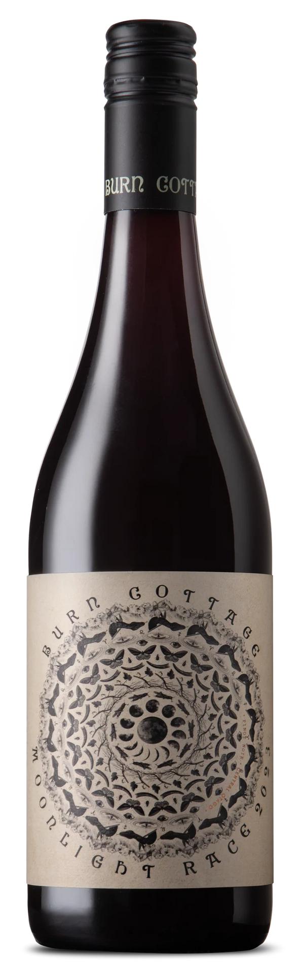 Moonlight Race Pinot Noir