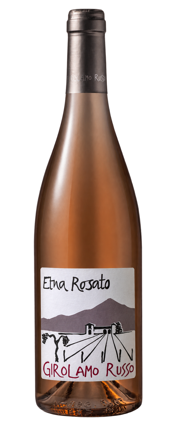 Etna Rosato