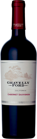 2023 Cabernet Sauvignon Kalifornien