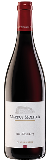 Haus Klosterberg Pinot Noir