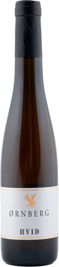 2024 Vit