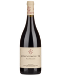2020 Nuits St. Georges 1. Cru Aux Boudots