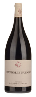 2023 Chambolle Musigny