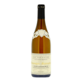 2023 Chassagne-Montrachet Chenevottes Blanc