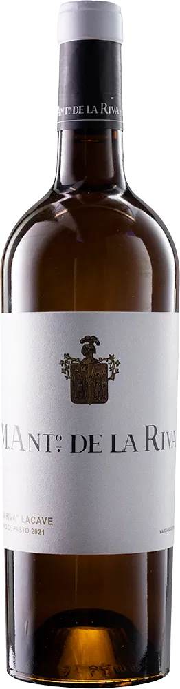 Pedro Ximénez Veracruz Trebujena - 37,5 cl