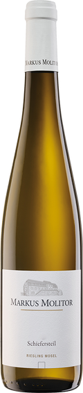 2023 Schiefersteil Riesling