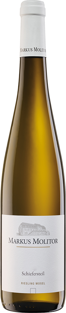 Schiefersteil Riesling