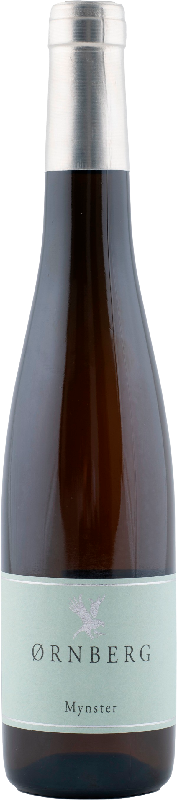 Mönster