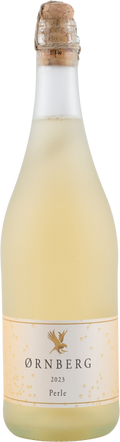 2025 Pärla