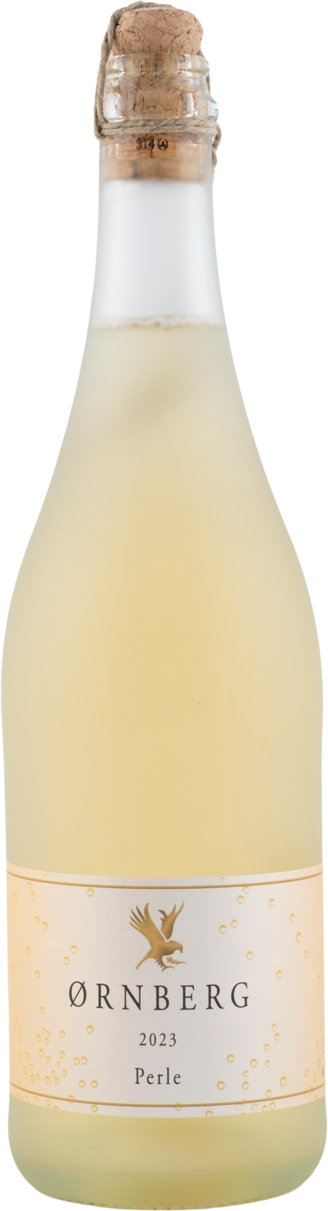 Pärla