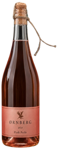 Rosa pärla