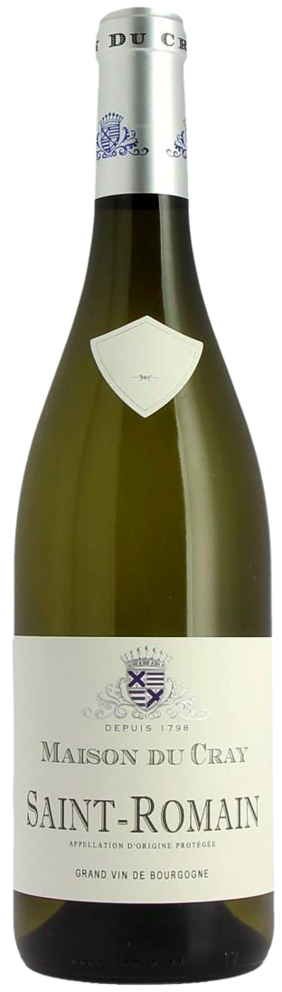 Saint Romain