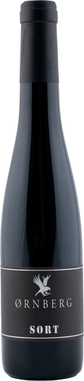 2024 Svart
