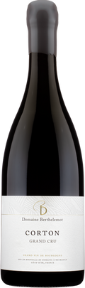 2022 Corton Grand Cru