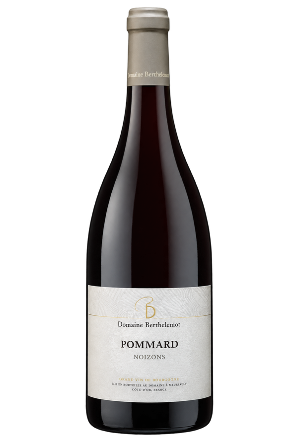 Domaine Berthelemot Pommard Noizons Magnum