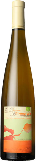 2017 Alsace Pinot Gris