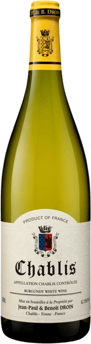 Chablis