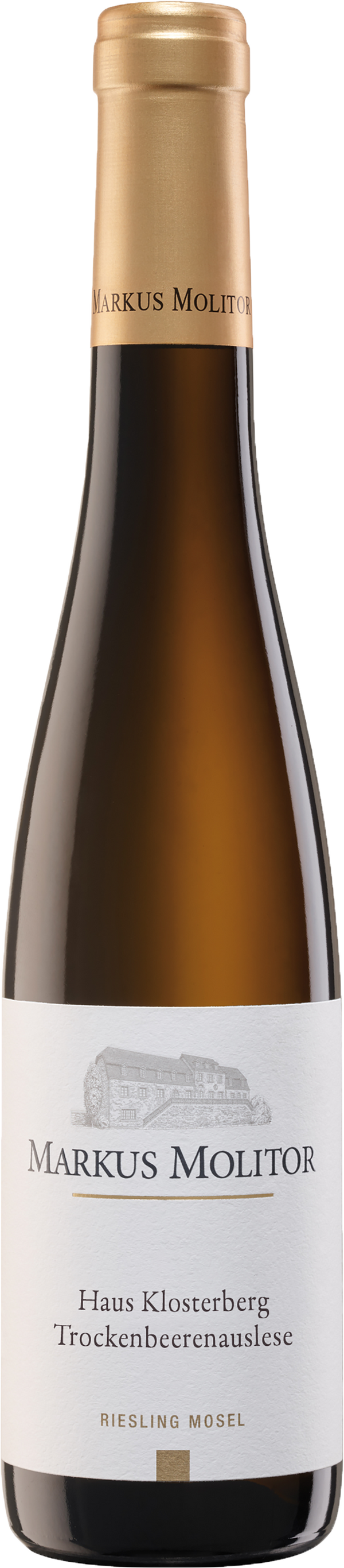 Haus Klosterberg Riesling Trockenbeerenauslese