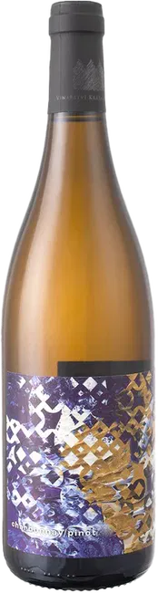 Chardonnay/Pinot Blanc