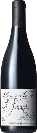 2023 Côtes du Rhône La Ferrande