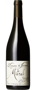 2024 Côtes du Rhône Mistral