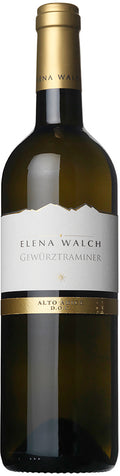 Gewürztraminer Selezione EW