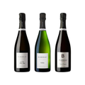 Grower Champagne Smaklåda