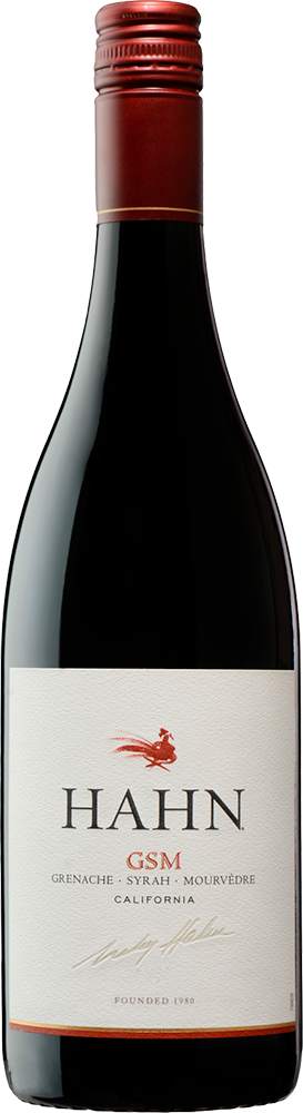 Founders GSM Blend