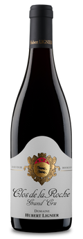 2023 Clos de la Roche