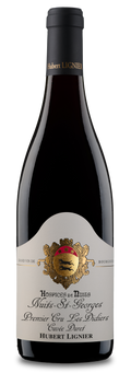2023 Nuits-St-Georges Didiers 1. Cru Cuvée Duret HDN