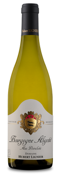 2024 Bourgogne Aligoté Aux Poirelots