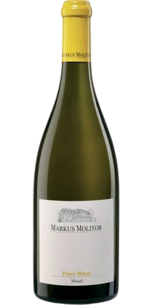 Haus Klosterberg Pinot Blanc