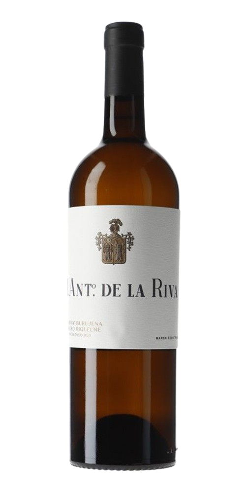 Rancho Riquelme - Burujena Jerez