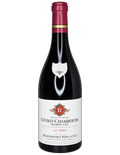 2023 Gevrey-Chambertin 1. Cru Le Trio