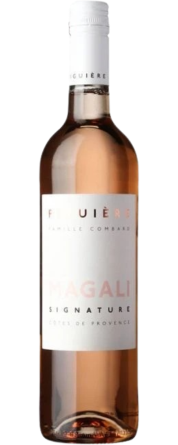 Magali Provence Rosé