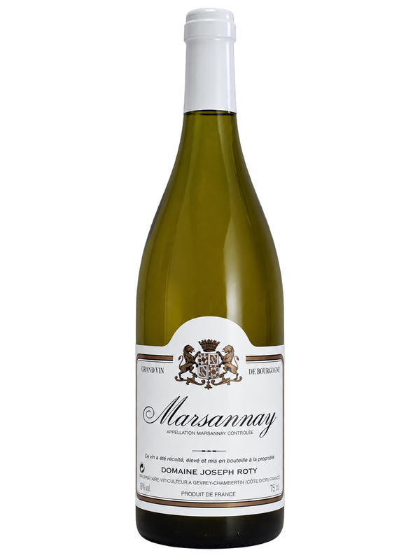 Domaine Joseph Roty Marsannay Blanc