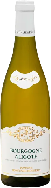 Bourgogne Aligoté