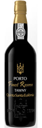 Tawny Finest Reserve fra Quinta Santa Eufemia