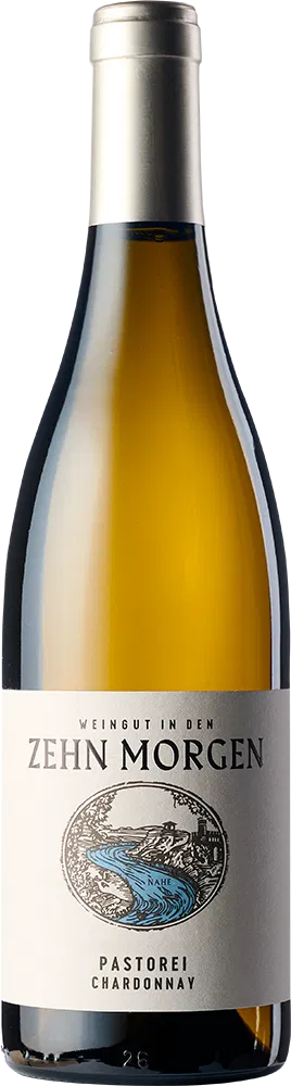 Pastorei Chardonnay