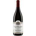 2022 Gevrey Chambertin