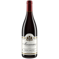 2020 Marsannay Rouge