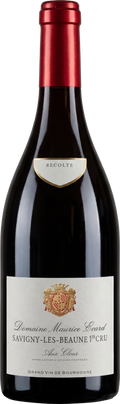 2023 Savigny-les-Beaune 1. Cru Aux Clous