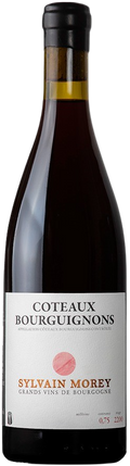 2024 Coteaux Bourguignons