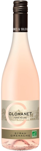 Decorative